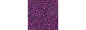 Glass Seed Beads 02078 - Wild Plum