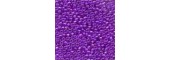 Glass Seed Beads 02085 - Brilliant Orchid