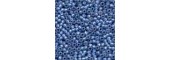 Glass Seed Beads 02087 - Shimmering Sea