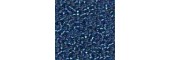 Glass Seed Beads 02089 - Brilliant Sea Blue