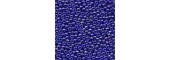 Glass Seed Beads 02095 - Indigo Passion