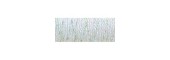 Tapestry #12 Braid - 198 - Pale Green