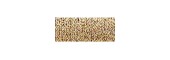 Tapestry #12 Braid - 221 - Antique Gold