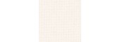 Zweigart 14 Count Aida Antique White - Off Cut - 60 x 55 cm