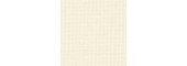 Zweigart 14 Count Aida Ivory - Off Cut - 55 x 30cm