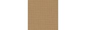 Zweigart 14 Count Aida Dirty Aida - Off Cut - 52 x 16cm