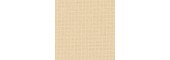 Zweigart 14 Count Aida Parchment - Off Cut - 55 x 48cm