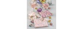 Cross Stitcher Magazine - 407 - Coaster Packs