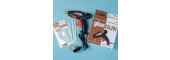 Hi-Tack Glue Gun & Glue Sticks