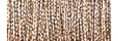 Tapestry #12 Braid - 5005 Gold Coin