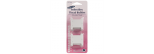 50 Hemline Card Bobbins