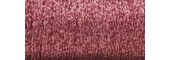 Tapestry #12 Braid - 031L Crimson High Lustre