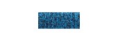 Tapestry #12 Braid - 033 - Royal Blue