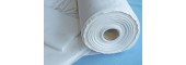 Sampedro 14 Count Aida - White 50 x 80cm (19.5 x 31.5in) Fat Quarter