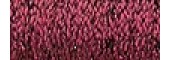 Tapestry #12 Braid - 153V Vintage Burgundy