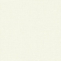 20 Count Bellana Antique White - Off Cut - 70 x 53cm