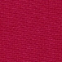 20 Count Bellana Red - Off Cut - 100 x 67cm