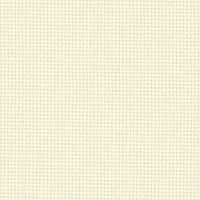 20 Count Bellana Pale Cream - Off Cut - 41 x 30cm