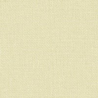28 Count Brittney Ivory - Off Cut - 45 x 17cm