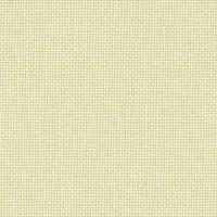 28 Count Brittney Ivory - Off Cut - 70 x 25cm