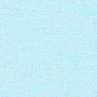 28 Count Brittney Ice Blue - Off Cut - 41 x 30cm