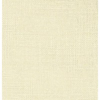 28 Count Cashel Cream - Off Cut - 70 x 13cm