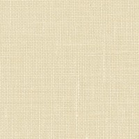 32 Count Belfast Antique Ivory - Off Cut - 70 x 19cm