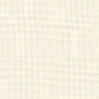 32 Count Belfast Pale Cream  - Off Cut - 70 x 55cm