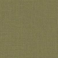 32 Count Belfast Dirty - Off Cut - 68 x 51cm