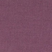 32 Count Belfast Mulberry - Off Cut - 70 x 53cm