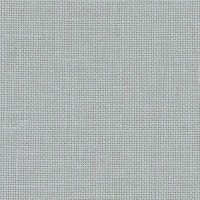 32 Count Belfast Pearl Grey  - Off Cut - 50 x 18cm