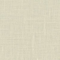 32 Count Belfast Platinum - Off Cut - 140 x 46cm