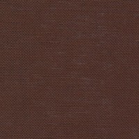 32 Count Belfast Chocolate  - Off Cut - 140 x28cm