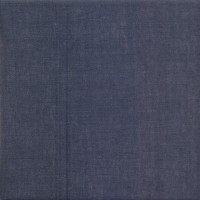 32 Count Belfast Linen Slate 