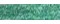 Fyre Werks Soft Sheen - FT022 Emerald Green