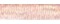 Fyre Werks Soft Sheen - FT082 Peach Pearl