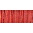 Kreinik #5 003J