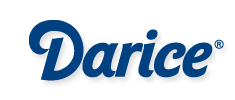 Darice Logo