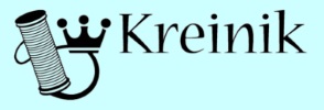 Kreinik Logo