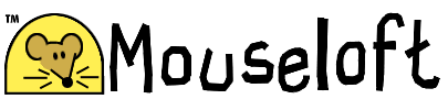 Mouseloft Logo