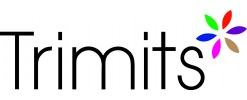 Trimits Logo