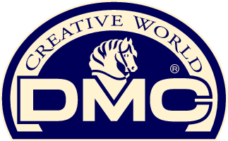 DMC Logo